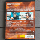 DVD: Magnum .44 / Magnum Force (Clint Eastwood 1973/2001) - pikkukuva 2