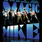 Magic Mike	(74 135)	UUSI	-FI-	DVD	suomik.		channing tatum	20 - pikkukuva 3