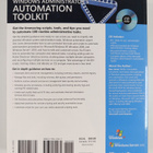 Don Jones : Microsoft Windows Administrator's Automation ... - pikkukuva 2