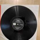 lp-levy The Shadows - pikkukuva 4