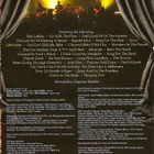 Queens Of The Stone Age :Over The Years And Through The Wood - pikkukuva 2