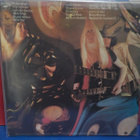 JOHNNY WINTER - SAINTS AND SINNERS U.S -74 EX/EX LP - pikkukuva 2
