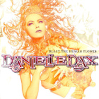 Danielle Dax - Blast the Human Flower - pikkukuva 1