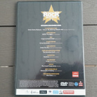DVD: Classic Rock - Roll Of Honour (2006) - pikkukuva 2