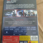 Jason x (DVD) - pikkukuva 2