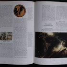 David Bellingham: Kreikan mytologia (sid.3p. Gummerus 1993) - pikkukuva 5