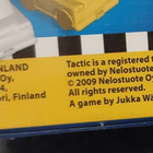 TUK-TUK taxi Lautapeli .UUSI - pikkukuva 3
