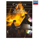 Chopin : Waltzes - pikkukuva 1