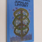 Aune Vähäkangas : Jumalan lintuset - pikkukuva 1