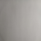 The Beatles : White Album. (Russia). 2LP. - pikkukuva 2