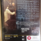 Dangerous Game dvd - pikkukuva 2