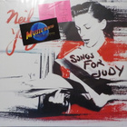 NEIL YOUNG - SONGS FOR JUDY - EU 2018 M-/M- 2LP - pikkukuva 1