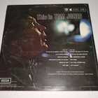 TOM JONES THIS IS TOM JONES LP - pikkukuva 2