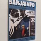 Sarjainfo 4/2016 - pikkukuva 1