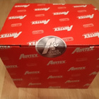 Toyota, Lexus Diesel Vesipumppu Airtex 1750, 590-948 - pikkukuva 2