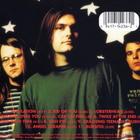 Monsterland - Destroy What You Love CD - pikkukuva 2