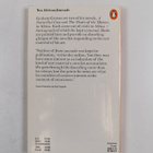 Graham Greene : In search of a character : two African jo... - pikkukuva 2