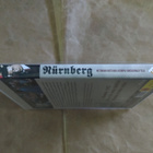 Nürnberg (Nurnberg) (DVD) - pikkukuva 3