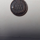 1 c usa 1904 kl 3-4 - pikkukuva 1