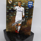 Gareth Bale, Limited Edition : FIFA 365 2017-18 - pikkukuva 1