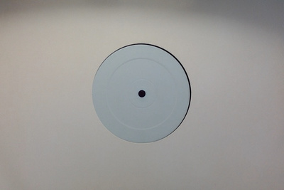 LOCO MIA  ::  RUMBA SAMBA MAMBO :: VINYYLI 12" PROMO  1990