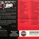 REO SPEEDWAGON the Essential 2xCD HUIPPUKUNTO Remaster - pikkukuva 2