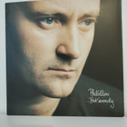 Phil Collins: ...But Seriously - pikkukuva 1