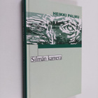 Heikki Palmu : Silmän kamera - pikkukuva 1