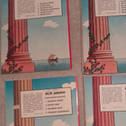 Alix albumi - pikkukuva 2