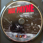 Max Payne (2008) DVD - pikkukuva 3