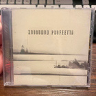 Kuusumun Profeetta: Hymyilevien laivojen satama (cd, 2006) - pikkukuva 1