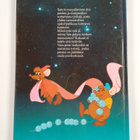 Walt Disney : Tuhkimo : Disneyn satulukemisto - pikkukuva 2