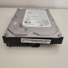Seagate 3,5" 160GB 7200rpm sata kovalevy - pikkukuva 2