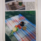 Kotiteollisuus 3/1984 - pikkukuva 2