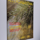 Allergia & astma 1/2001 - pikkukuva 1
