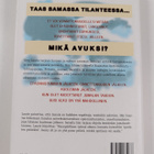 Greg Laurie : Uusien alkujen Jumala : koe Jumalan anteeks... - pikkukuva 2