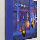 Kotilieden joulu - pikkukuva 1