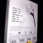 7DVD HITCHCOCK COLLECTION ( SIS. POSTIKULU ) - pikkukuva 2