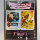 Carnal Haven / Her Last Fling (DVD) 1976 / 1977 (UUSI) - pikkukuva 1