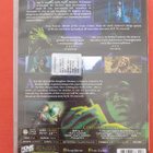 Herbert West: Re-Animator (2018) DVD - pikkukuva 2