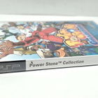 PSP - Power Stone Collection (UUSI) - pikkukuva 5