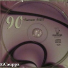 Kokoelma • 90-luvun hitit CD - pikkukuva 4