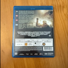 Rise of the Planet of the Apes Blu-ray - pikkukuva 2