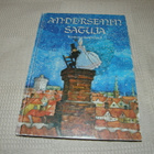 Andersenin satuja - pikkukuva 1