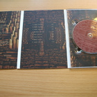 DVD Kimmo Pohjonen - Kalmuk - DVD Symphony - pikkukuva 2