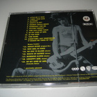 Ramones - Subterranean Jungle (CD) - pikkukuva 2