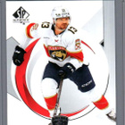 2024-25 SP Authentic - 0,25 € / kpl - pikkukuva 2