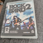 Rock band 2 - pikkukuva 1