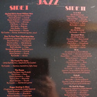 Ry Cooder : Jazz. - pikkukuva 2