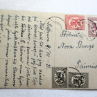 Sulkava - 1921 - pikkukuva 2